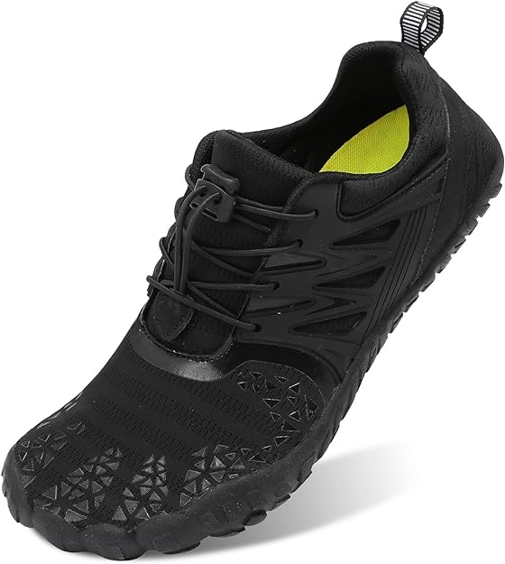 Sapatos de secagem rápida femininos e masculinos, para caminhada esportivas, aquáticas , natação, praia, piscina
