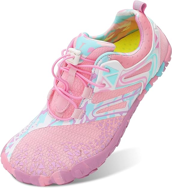Sapatos de secagem rápida femininos e masculinos, para caminhada esportivas, aquáticas , natação, praia, piscina
