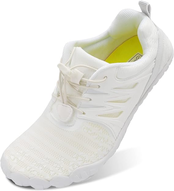 Sapatos de secagem rápida femininos e masculinos, para caminhada esportivas, aquáticas , natação, praia, piscina