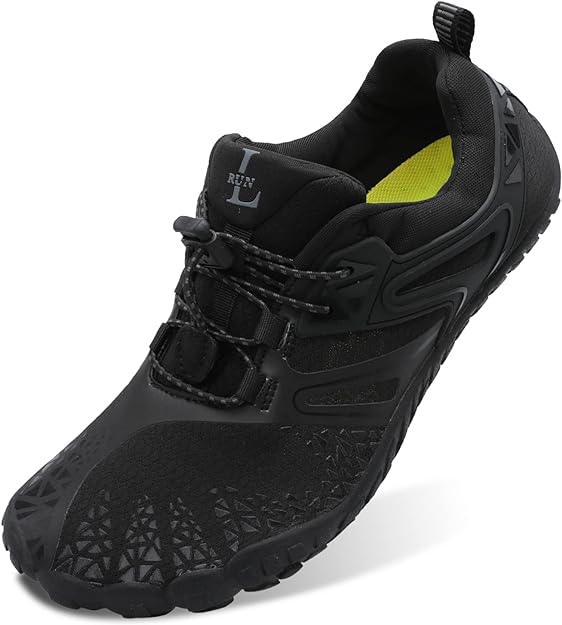 Sapatos de secagem rápida femininos e masculinos, para caminhada esportivas, aquáticas , natação, praia, piscina