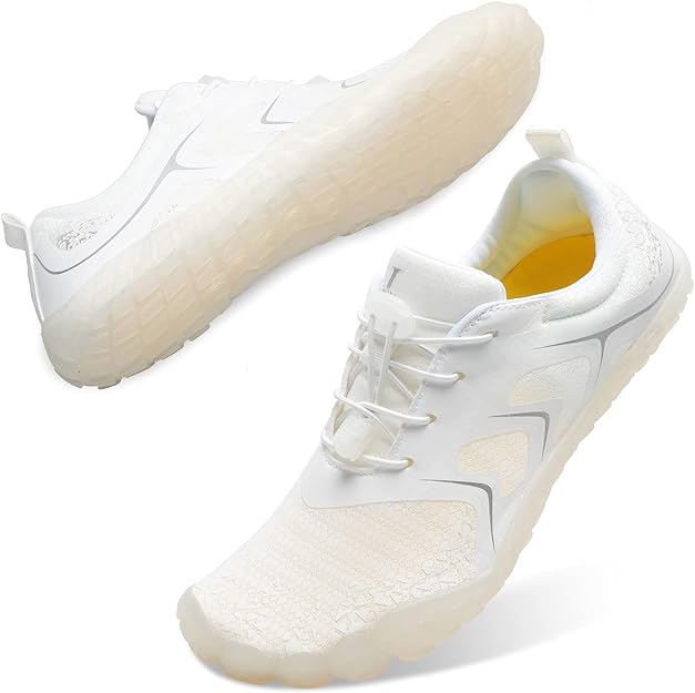 Sapatos de secagem rápida femininos e masculinos, para caminhada esportivas, aquáticas , natação, praia, piscina