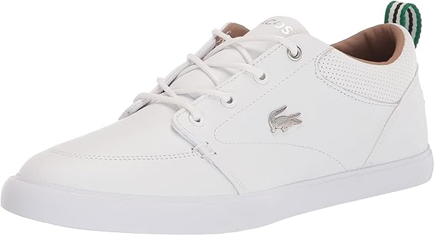 Tênis Lacoste Bayliss masculino