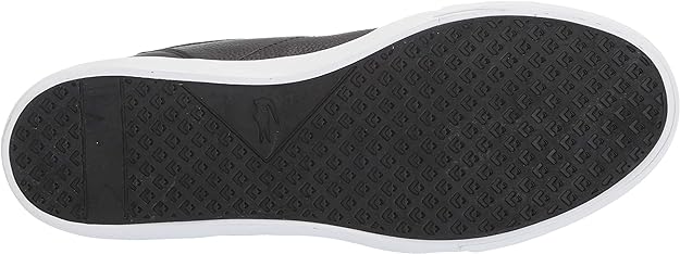 Tênis Lacoste Bayliss masculino