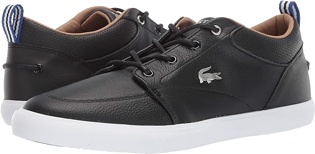 Tênis Lacoste Bayliss masculino