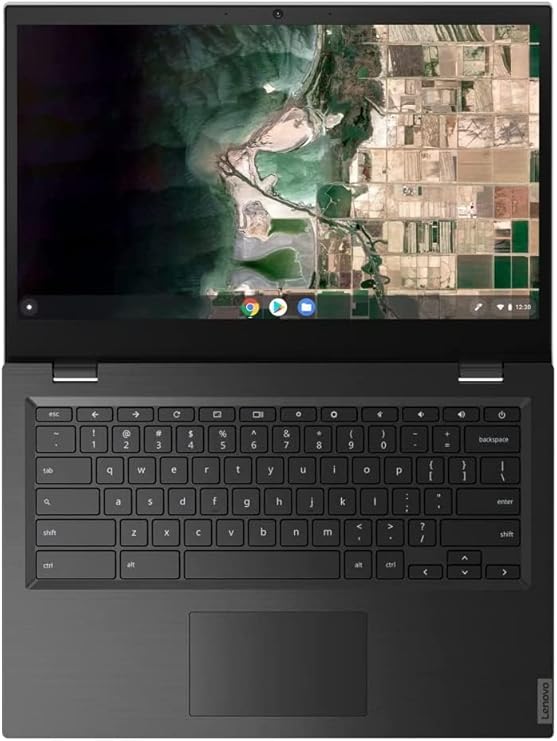 Laptops de 2ª Mão Lenovo 14e Chromebook