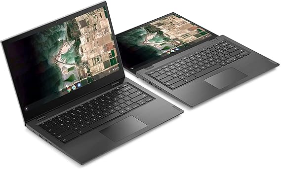 Laptops de 2ª Mão Lenovo 14e Chromebook