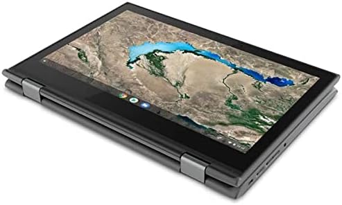 Laptops de 2ª Mão Lenovo 14e Chromebook