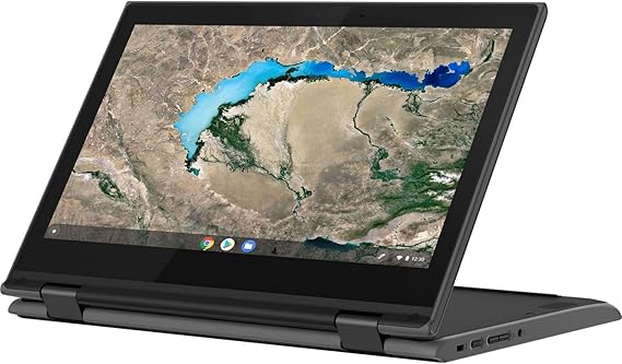 Laptops de 2ª Mão Lenovo 14e Chromebook