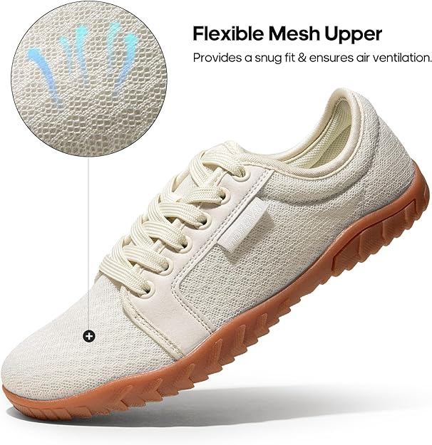 Sapatos masculinos de secagem rápida estilo casual para natação praia barco caminhadas pesca mergulho surf