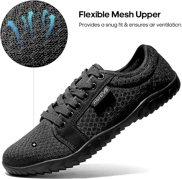 Sapatos masculinos de secagem rápida estilo casual para natação praia barco caminhadas pesca mergulho surf