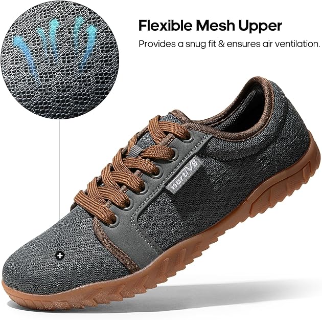 Sapatos masculinos de secagem rápida estilo casual para natação praia barco caminhadas pesca mergulho surf