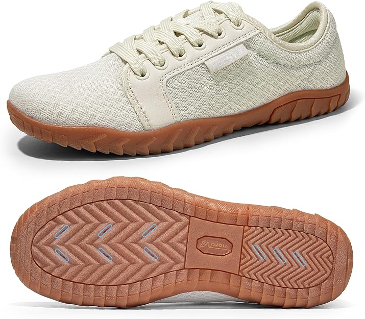 Sapatos masculinos de secagem rápida estilo casual para natação praia barco caminhadas pesca mergulho surf
