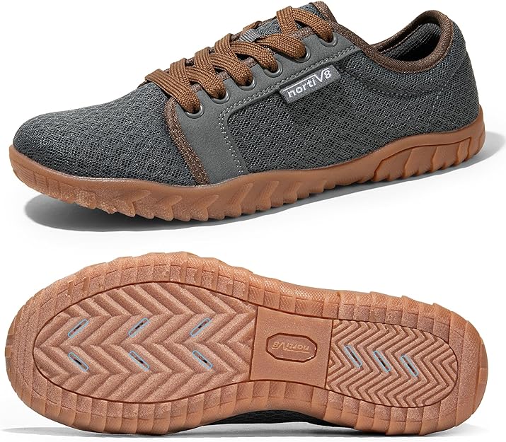 Sapatos masculinos de secagem rápida estilo casual para natação praia barco caminhadas pesca mergulho surf