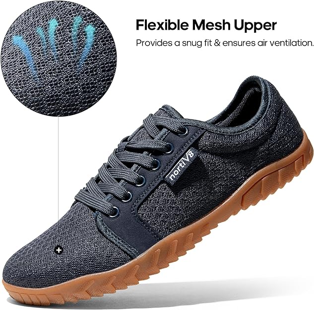 Sapatos masculinos de secagem rápida estilo casual para natação praia barco caminhadas pesca mergulho surf