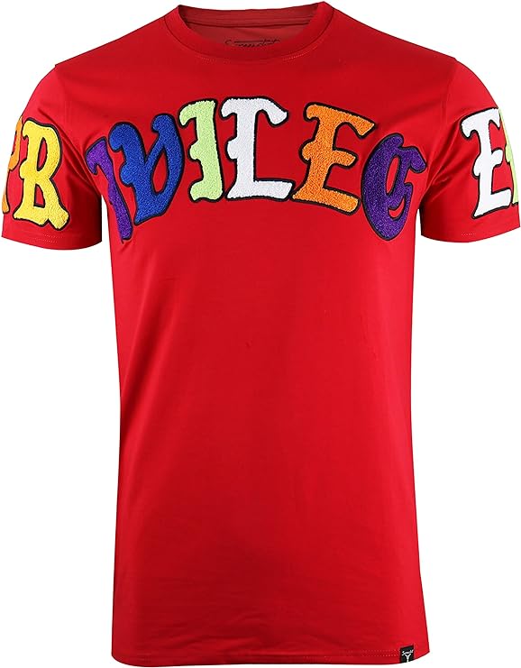 Camisetas masculinas hipster hip-hop urbano com desenhos de animação