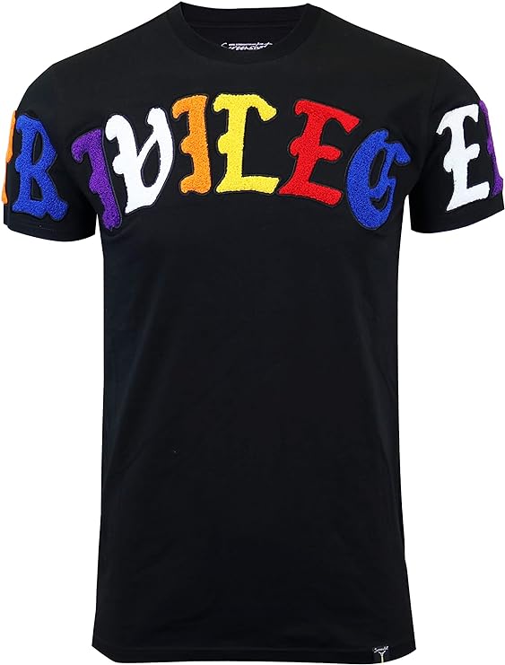 Camisetas masculinas hipster hip-hop urbano com desenhos de animação