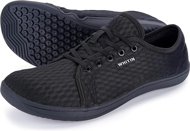 Sapatilhas masculinas casuais de Secagem Rápida Inspirado em estilo casual