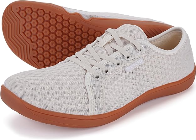 Sapatilhas masculinas casuais de Secagem Rápida Inspirado em estilo casual