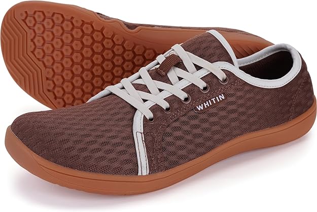 Sapatilhas masculinas casuais de Secagem Rápida Inspirado em estilo casual