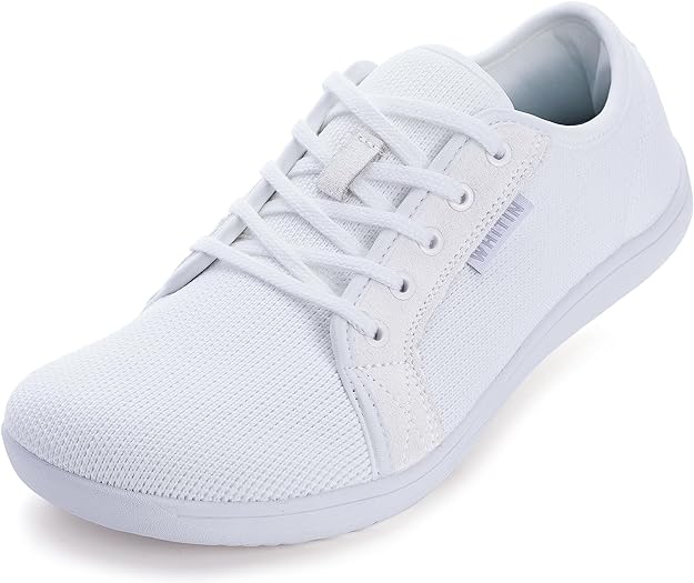 Sapatilhas elegantes masculino para caminhada, sapatilhas ideiais para Relaxamento