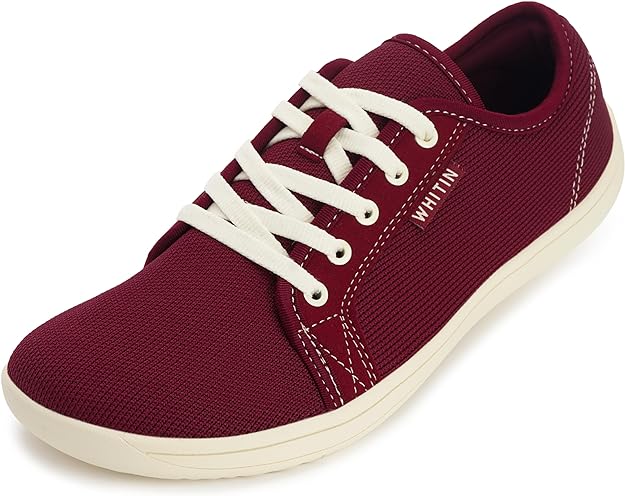 Sapatilhas elegantes masculino para caminhada, sapatilhas ideiais para Relaxamento