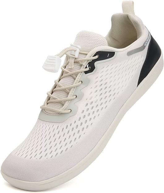 Sapatos de secagem rápida masculinos e femininos para praia, natação, água, e óptimo relaxamento para caminhada