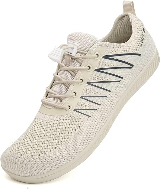 Sapatos de secagem rápida masculinos e femininos para praia, natação, água, e óptimo relaxamento para caminhada