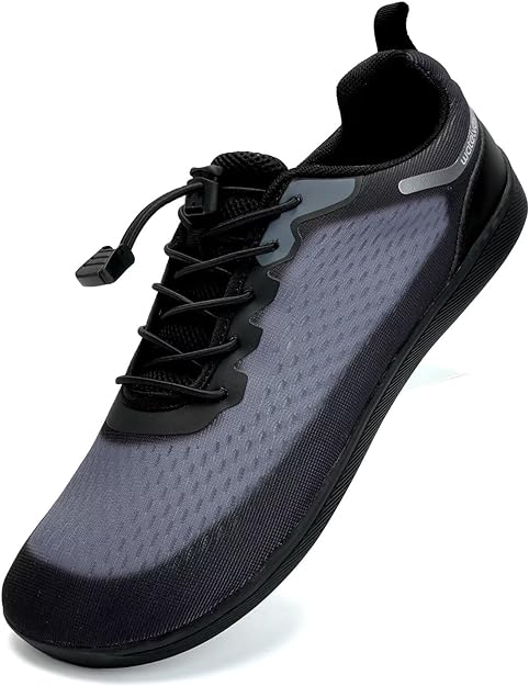 Sapatos de secagem rápida masculinos e femininos para praia, natação, água, e óptimo relaxamento para caminhada