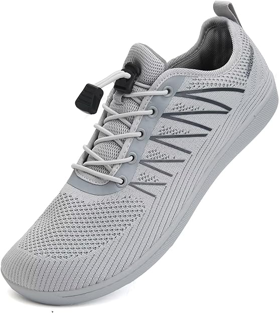 Sapatos de secagem rápida masculinos e femininos para praia, natação, água, e óptimo relaxamento para caminhada