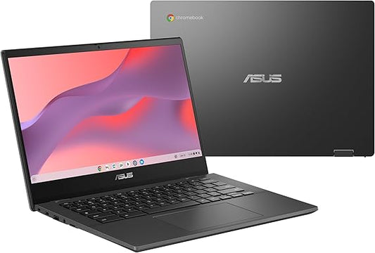 Laptop ASUS Chromebook CM14, ecrã HD = 14"