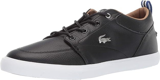Tênis Lacoste Bayliss masculino