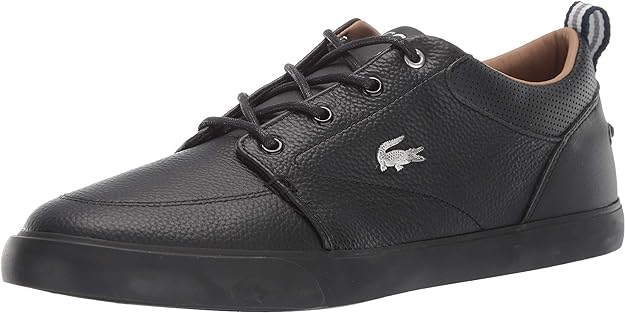 Tênis Lacoste Bayliss masculino
