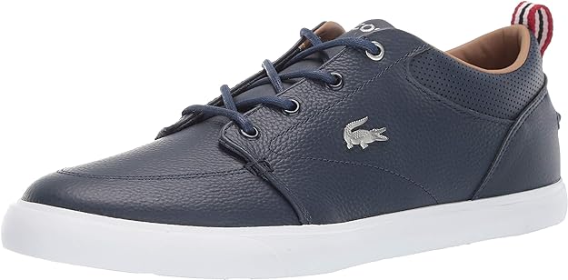 Tênis Lacoste Bayliss masculino