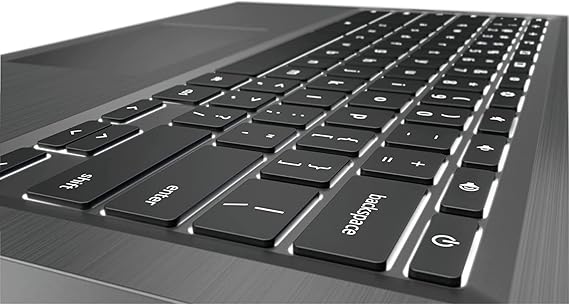 Laptops de 2ª Mão Lenovo 14e Chromebook