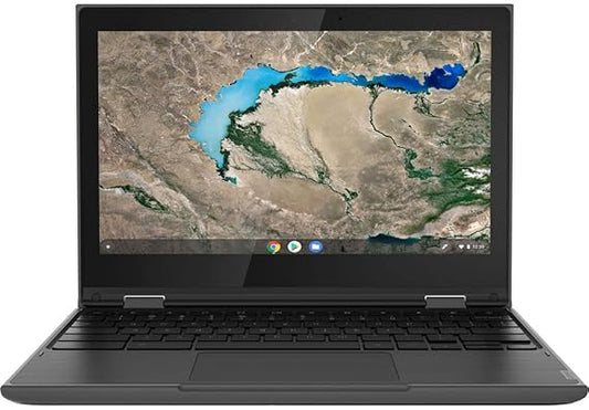 Laptops de 2ª Mão Lenovo 14e Chromebook
