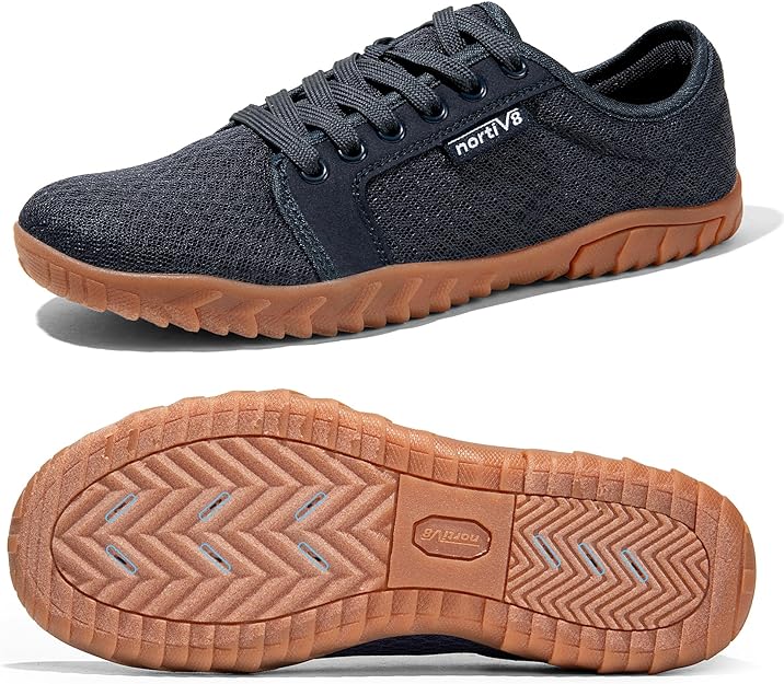 Sapatos masculinos de secagem rápida estilo casual para natação praia barco caminhadas pesca mergulho surf