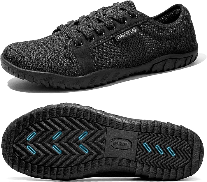 Sapatos masculinos de secagem rápida estilo casual para natação praia barco caminhadas pesca mergulho surf