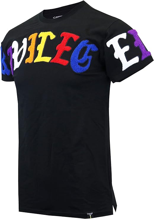 Camisetas masculinas hipster hip-hop urbano com desenhos de animação
