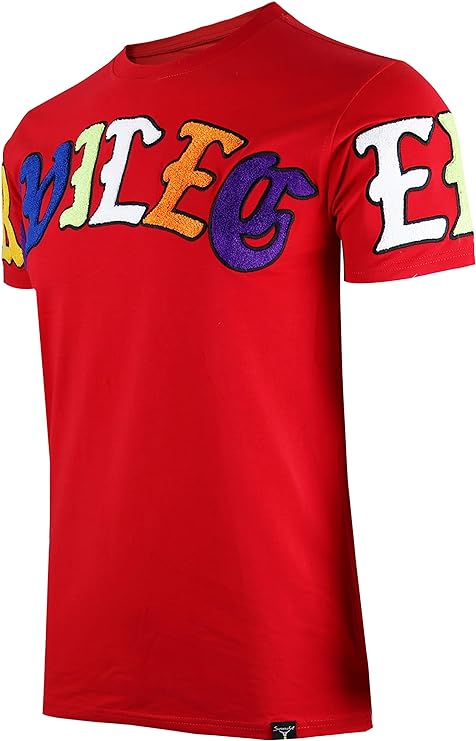 Camisetas masculinas hipster hip-hop urbano com desenhos de animação