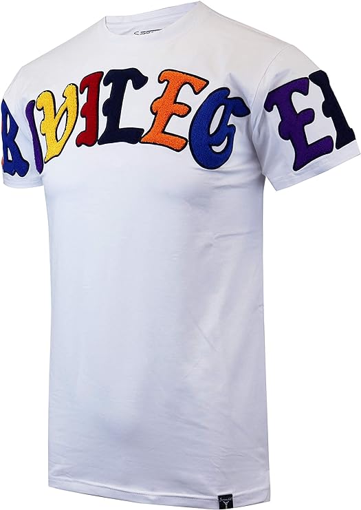 Camisetas masculinas hipster hip-hop urbano com desenhos de animação