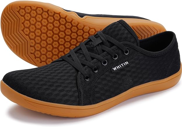 Sapatilhas masculinas casuais de Secagem Rápida Inspirado em estilo casual