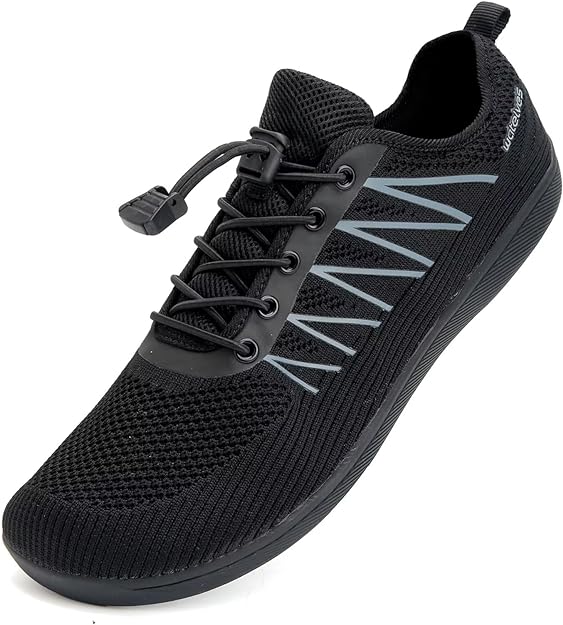 Sapatos de secagem rápida masculinos e femininos para praia, natação, água, e óptimo relaxamento para caminhada